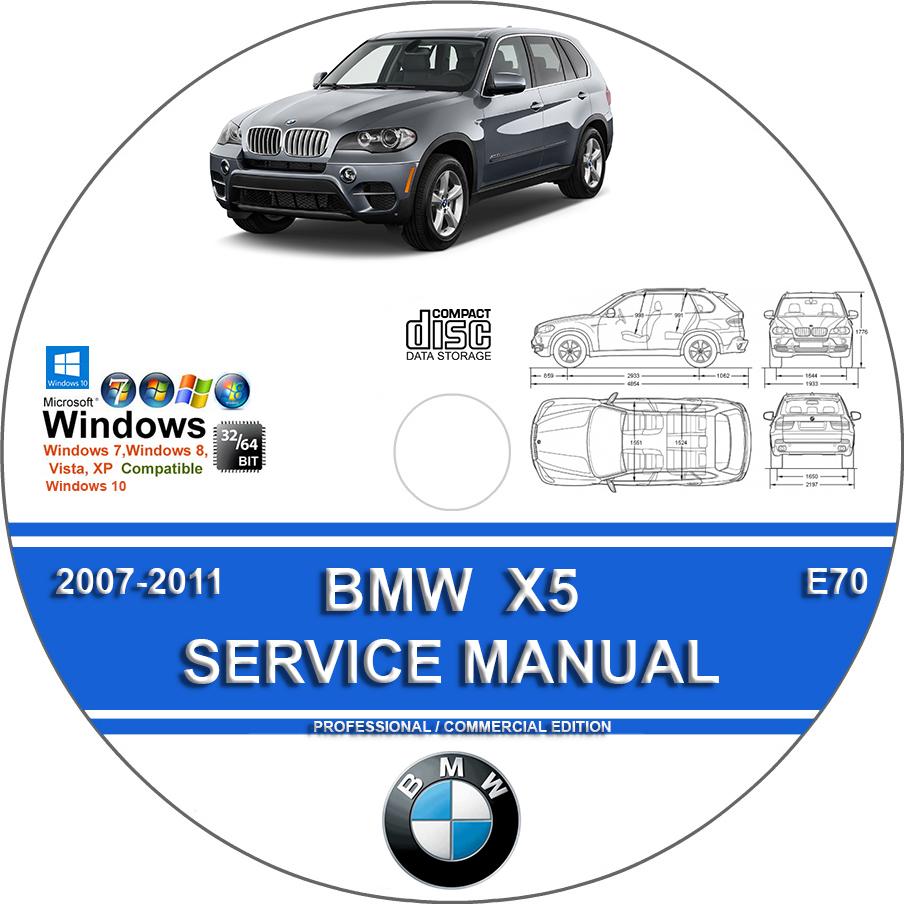 Manuals Bmw X5 E70 Workshop Repair Manual 2007 2011 Pdf Full Version Hd Quality 2007 2011 Aplusrepairservice Goccianeralibri It